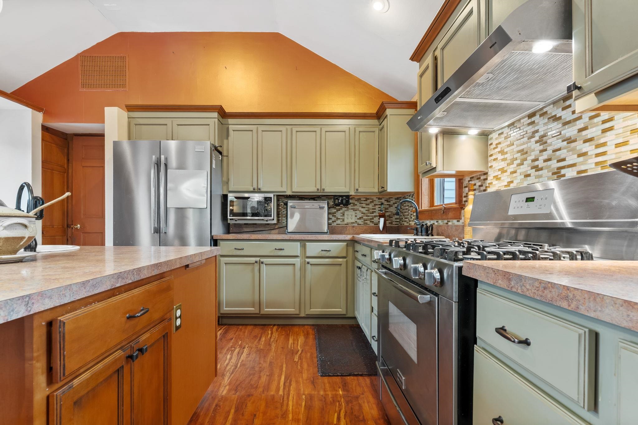 56 Haigh Road Brentwood, NH 03833 - Photo 16 of 60