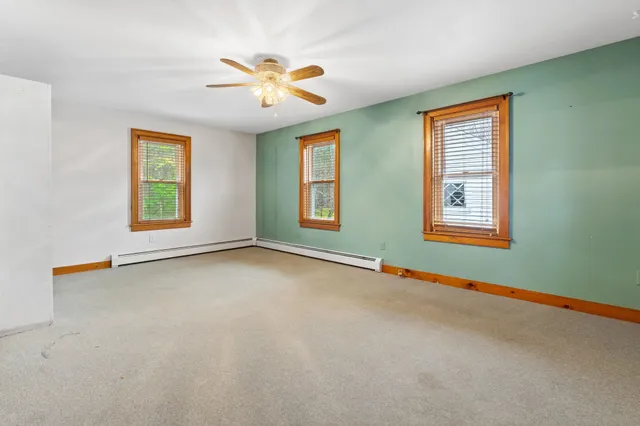 $1,300,000 | 56 Haigh Road, Brentwood, NH 03833