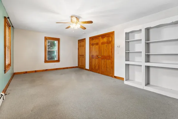 $1,300,000 | 56 Haigh Road, Brentwood, NH 03833