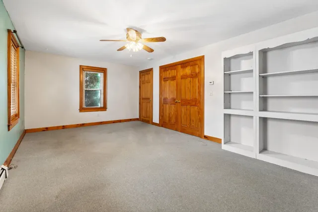 $1,300,000 | 56 Haigh Road, Brentwood, NH 03833