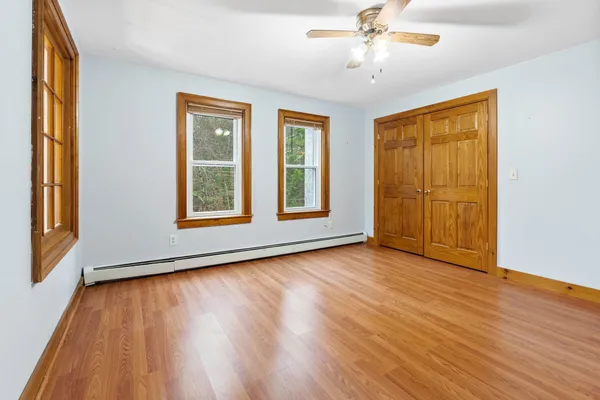 $1,300,000 | 56 Haigh Road, Brentwood, NH 03833