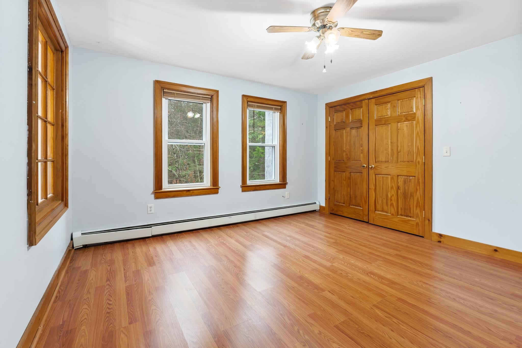 56 Haigh Road Brentwood, NH 03833 - Photo 23 of 60