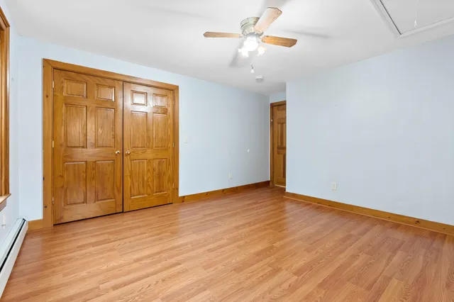 $1,300,000 | 56 Haigh Road, Brentwood, NH 03833