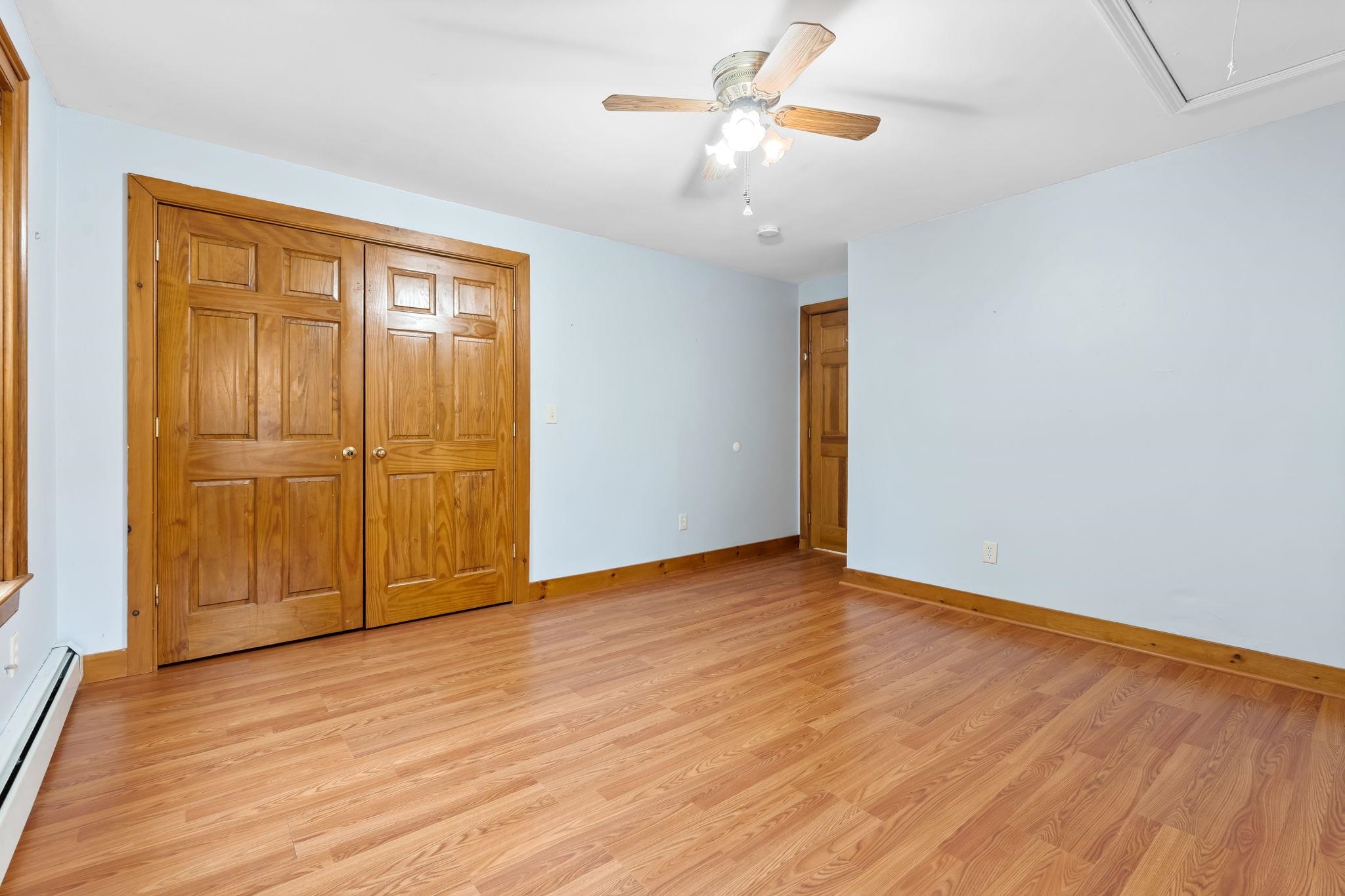 56 Haigh Road Brentwood, NH 03833 - Photo 24 of 60