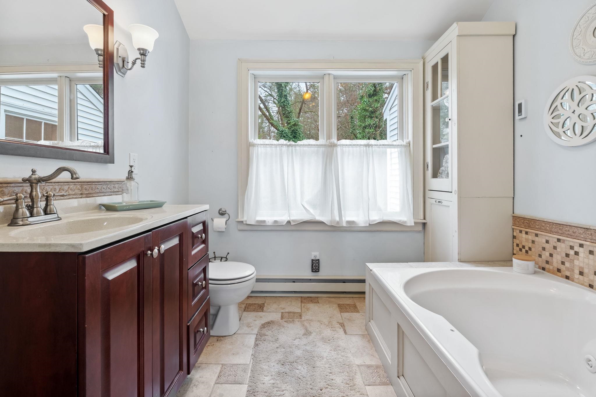 56 Haigh Road Brentwood, NH 03833 - Photo 25 of 60