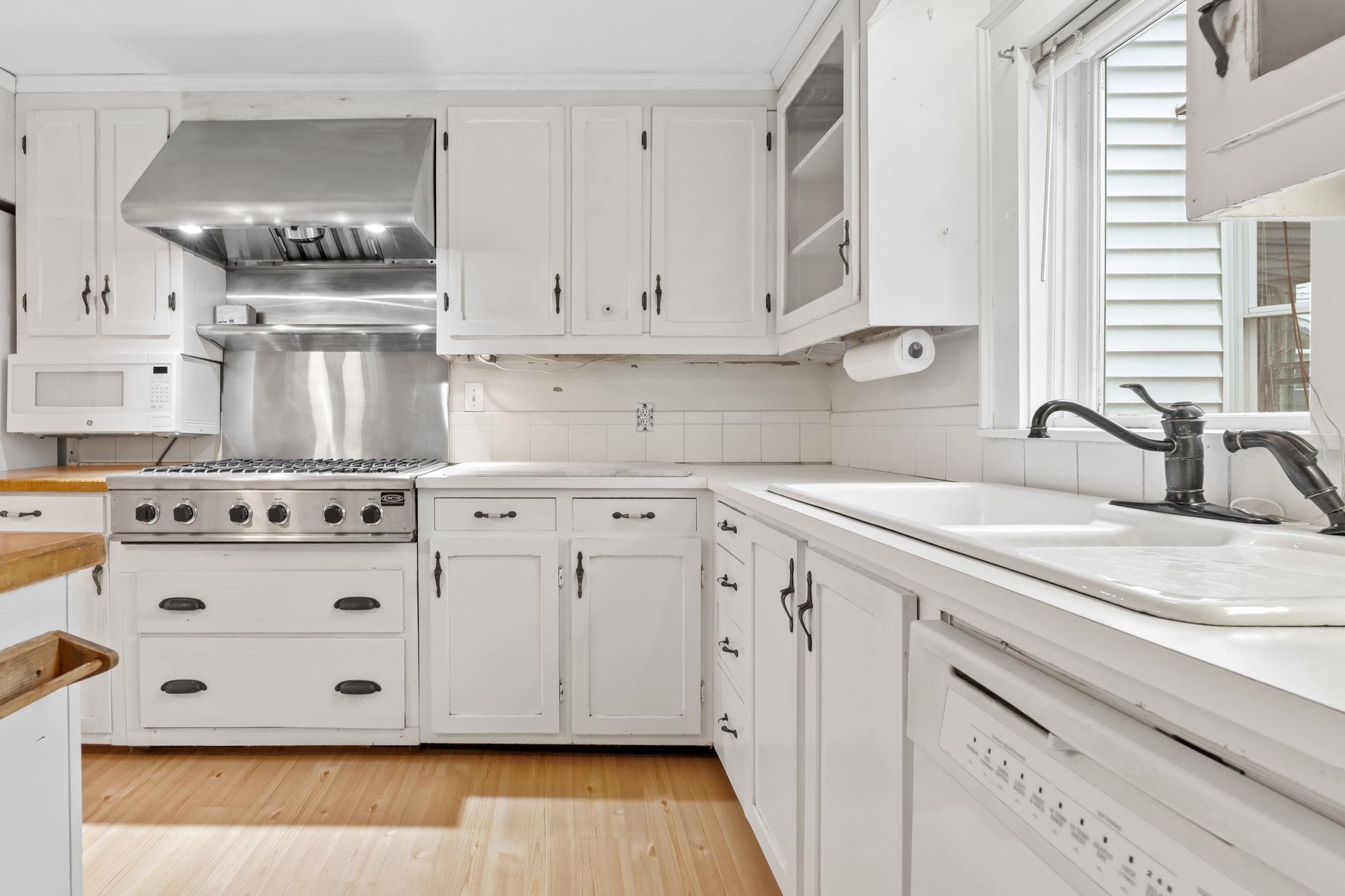 56 Haigh Road Brentwood, NH 03833 - Photo 26 of 60