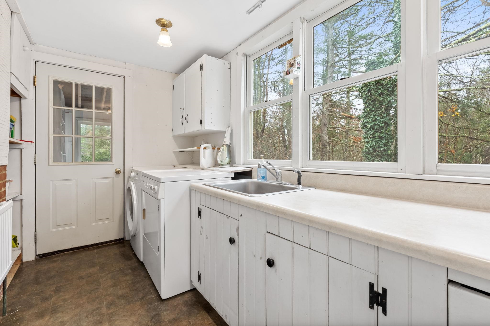 56 Haigh Road Brentwood, NH 03833 - Photo 29 of 60