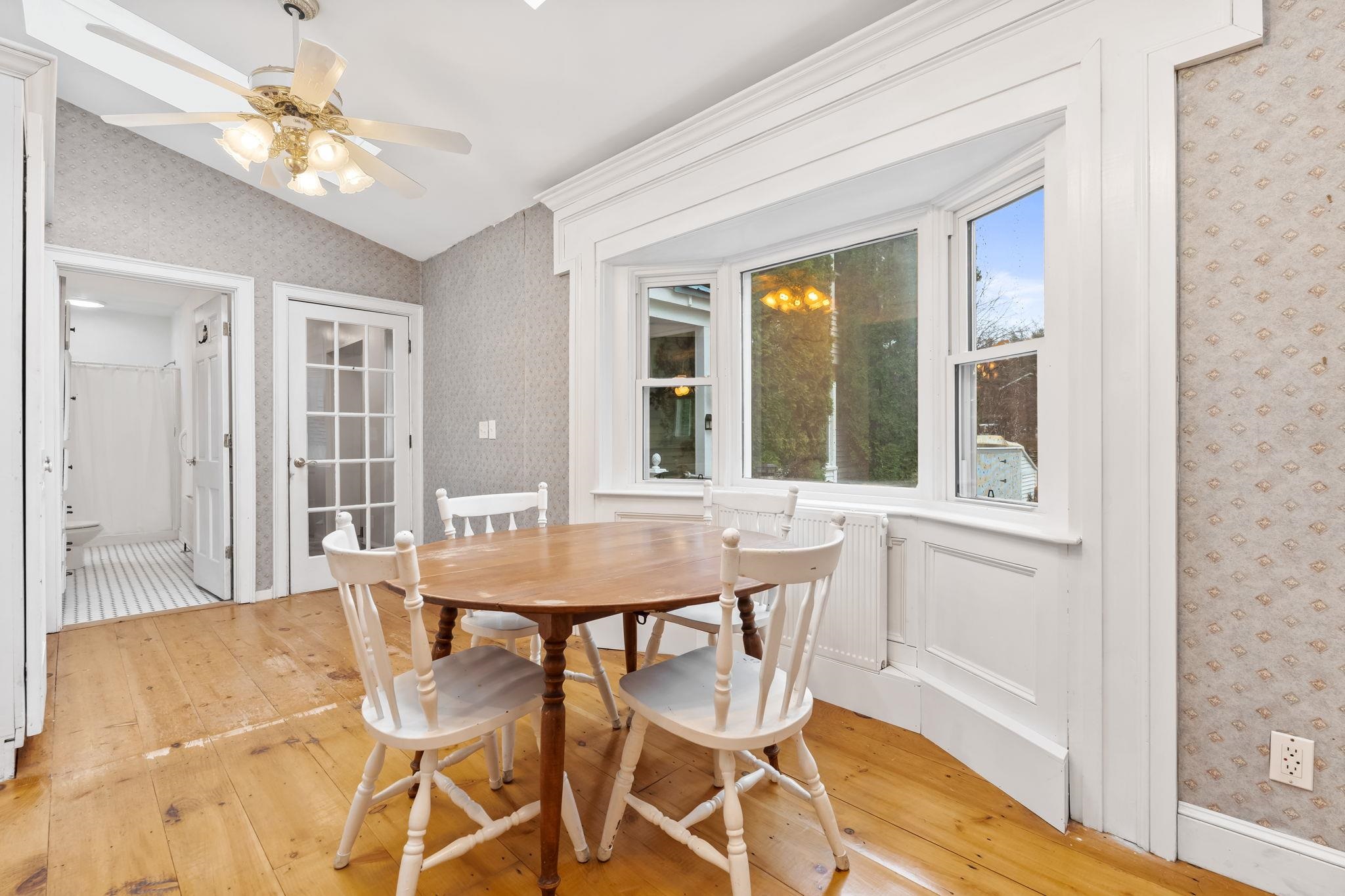 56 Haigh Road Brentwood, NH 03833 - Photo 30 of 60