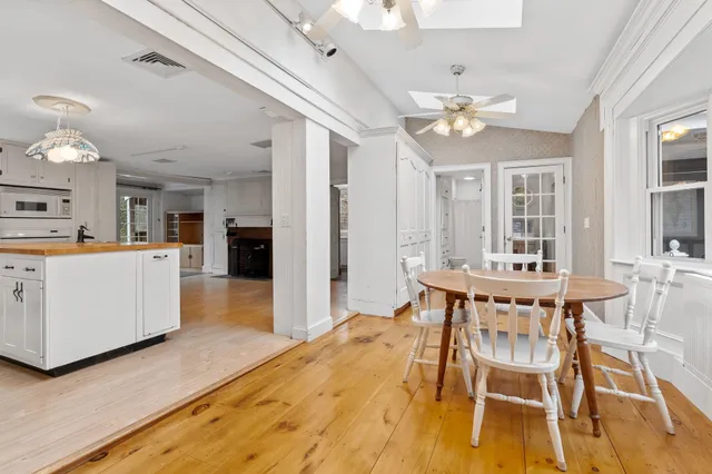 $1,300,000 | 56 Haigh Road, Brentwood, NH 03833