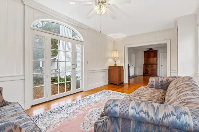 $1,300,000 | 56 Haigh Road, Brentwood, NH 03833