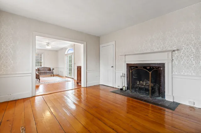 $1,300,000 | 56 Haigh Road, Brentwood, NH 03833