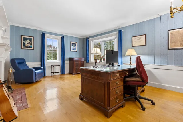 $1,300,000 | 56 Haigh Road, Brentwood, NH 03833