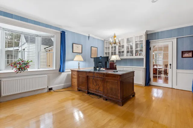 $1,300,000 | 56 Haigh Road, Brentwood, NH 03833