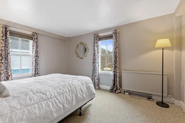 $1,300,000 | 56 Haigh Road, Brentwood, NH 03833