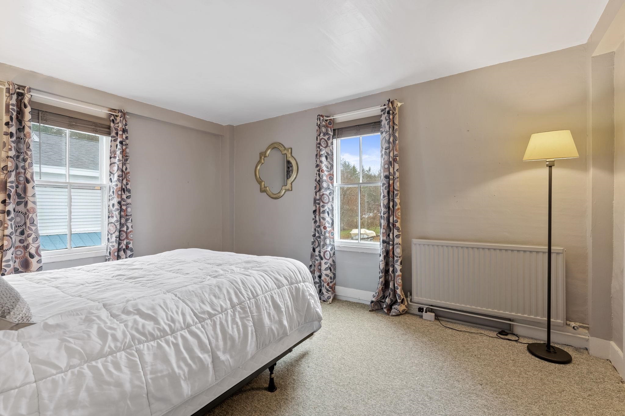 56 Haigh Road Brentwood, NH 03833 - Photo 40 of 60