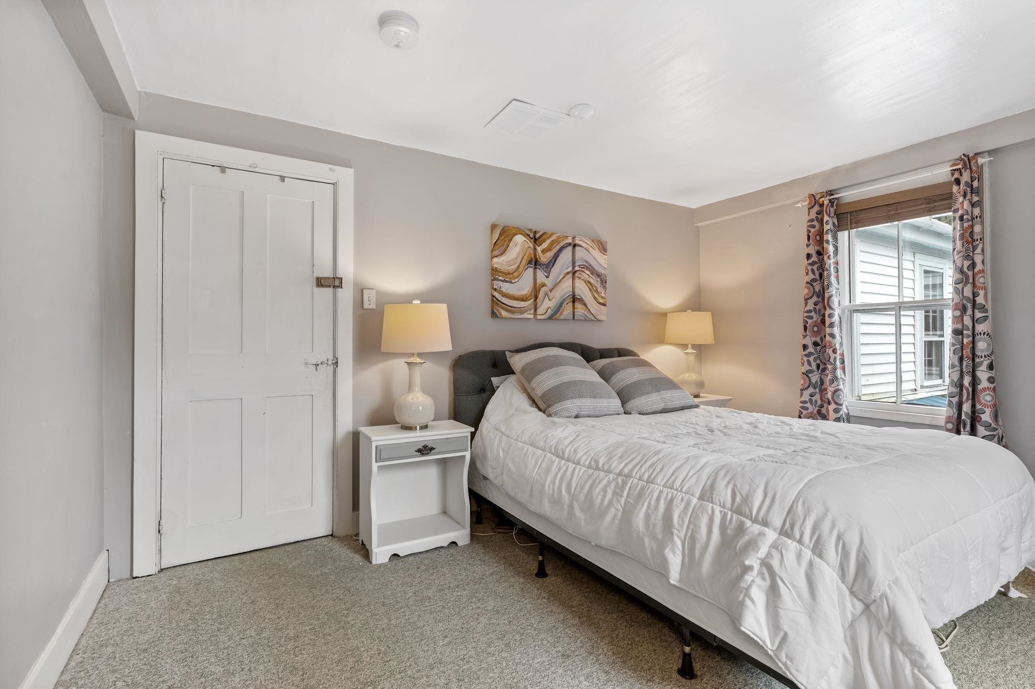 56 Haigh Road Brentwood, NH 03833 - Photo 41 of 60