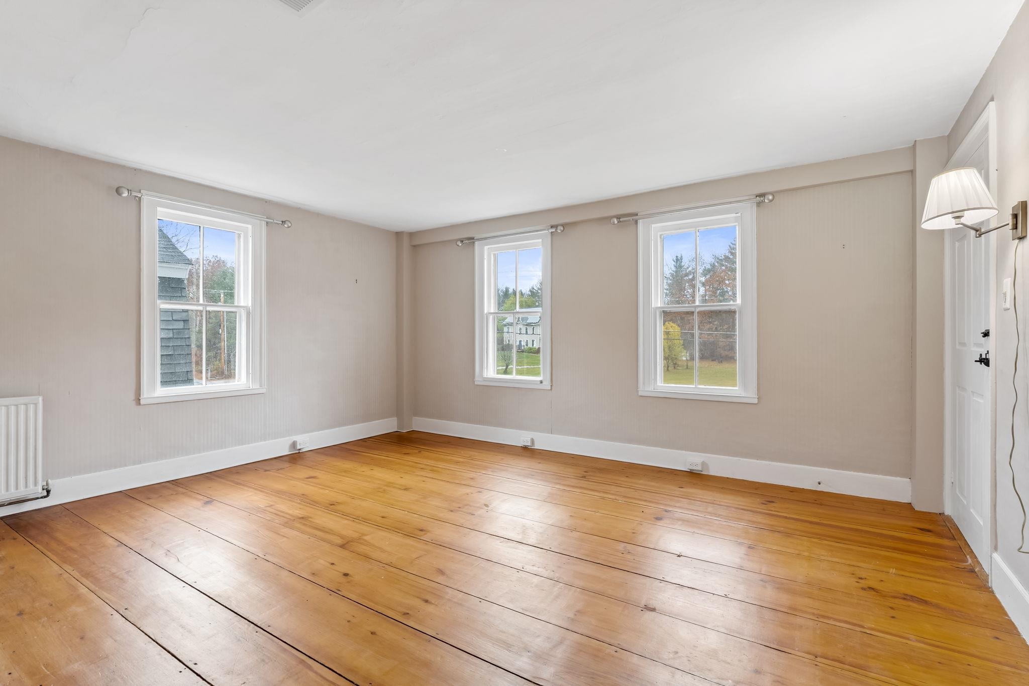 56 Haigh Road Brentwood, NH 03833 - Photo 42 of 60