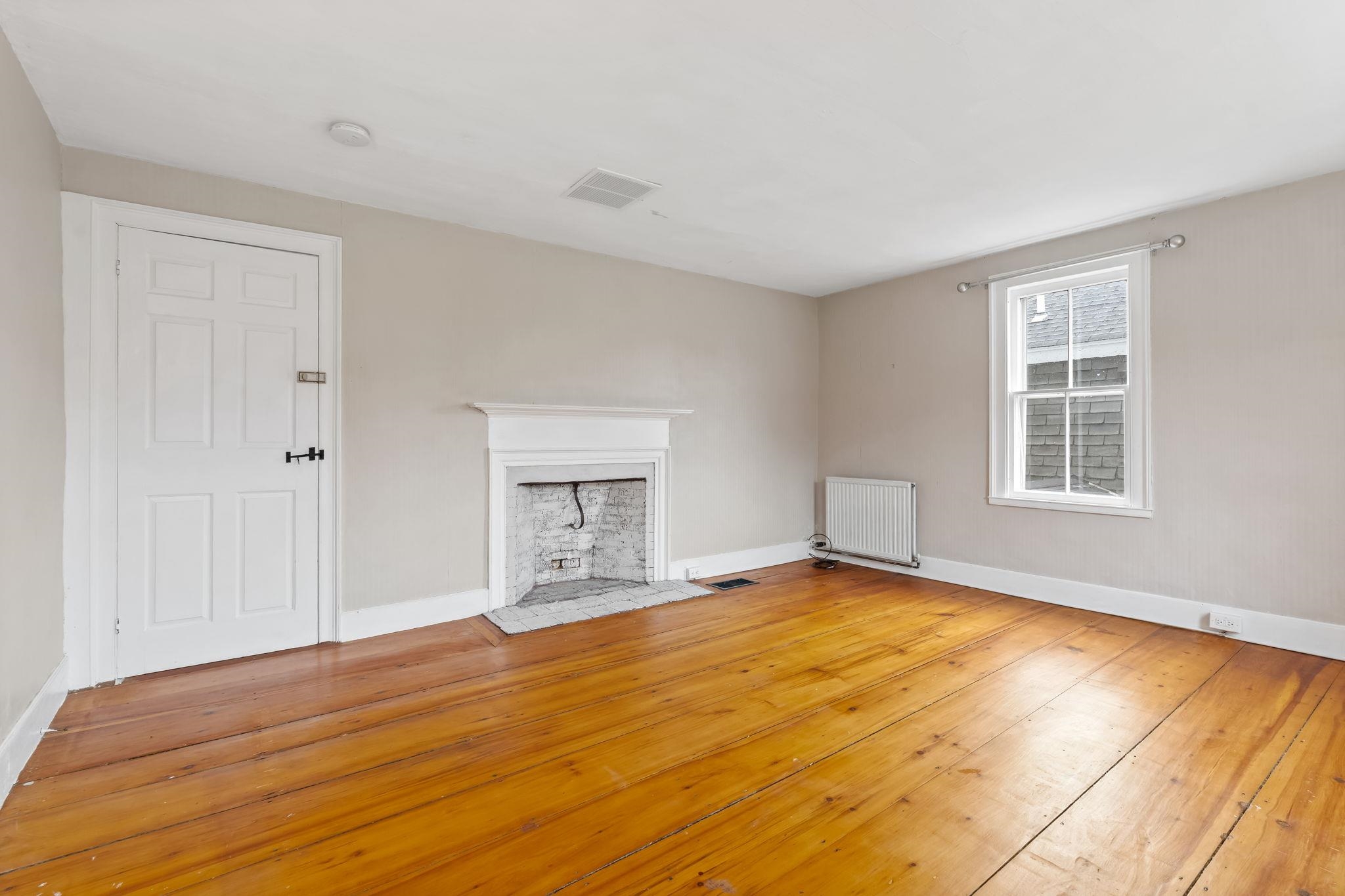 56 Haigh Road Brentwood, NH 03833 - Photo 43 of 60