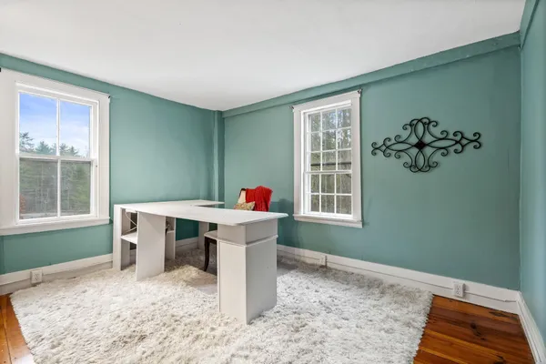 $1,300,000 | 56 Haigh Road, Brentwood, NH 03833