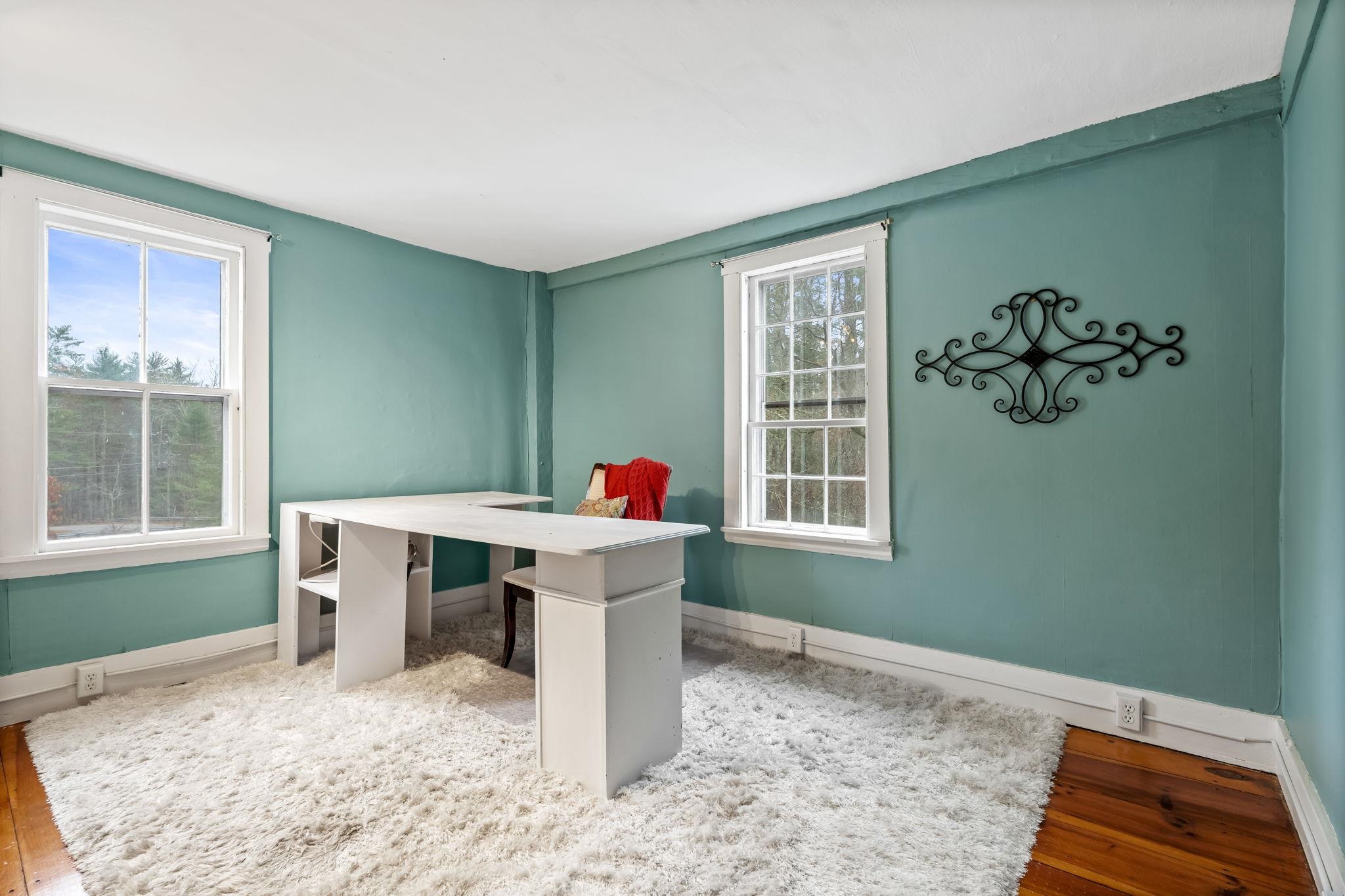 56 Haigh Road Brentwood, NH 03833 - Photo 44 of 60