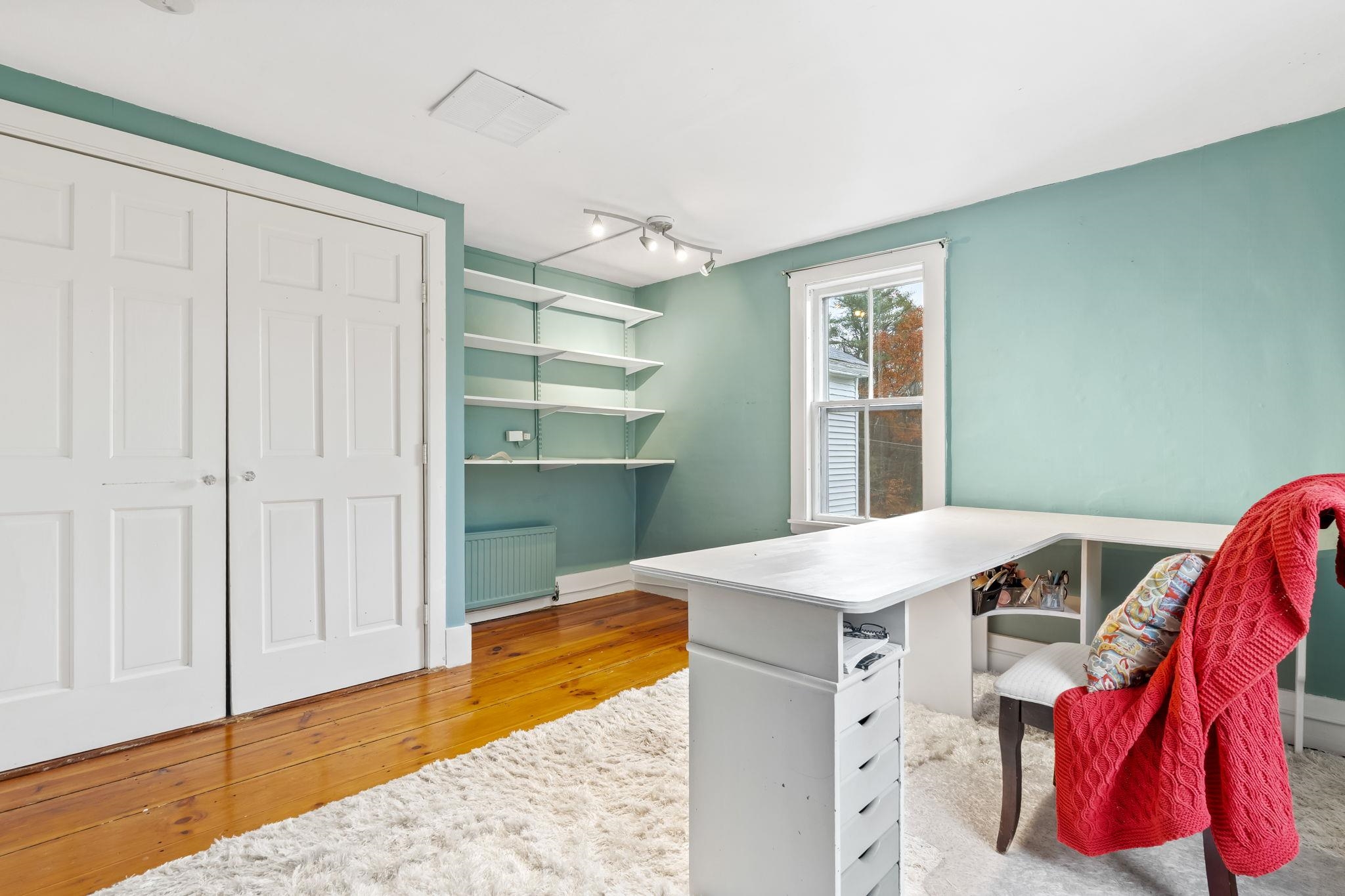 56 Haigh Road Brentwood, NH 03833 - Photo 45 of 60