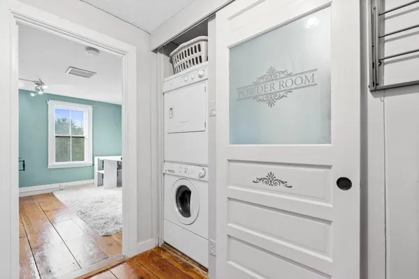 $1,300,000 | 56 Haigh Road, Brentwood, NH 03833