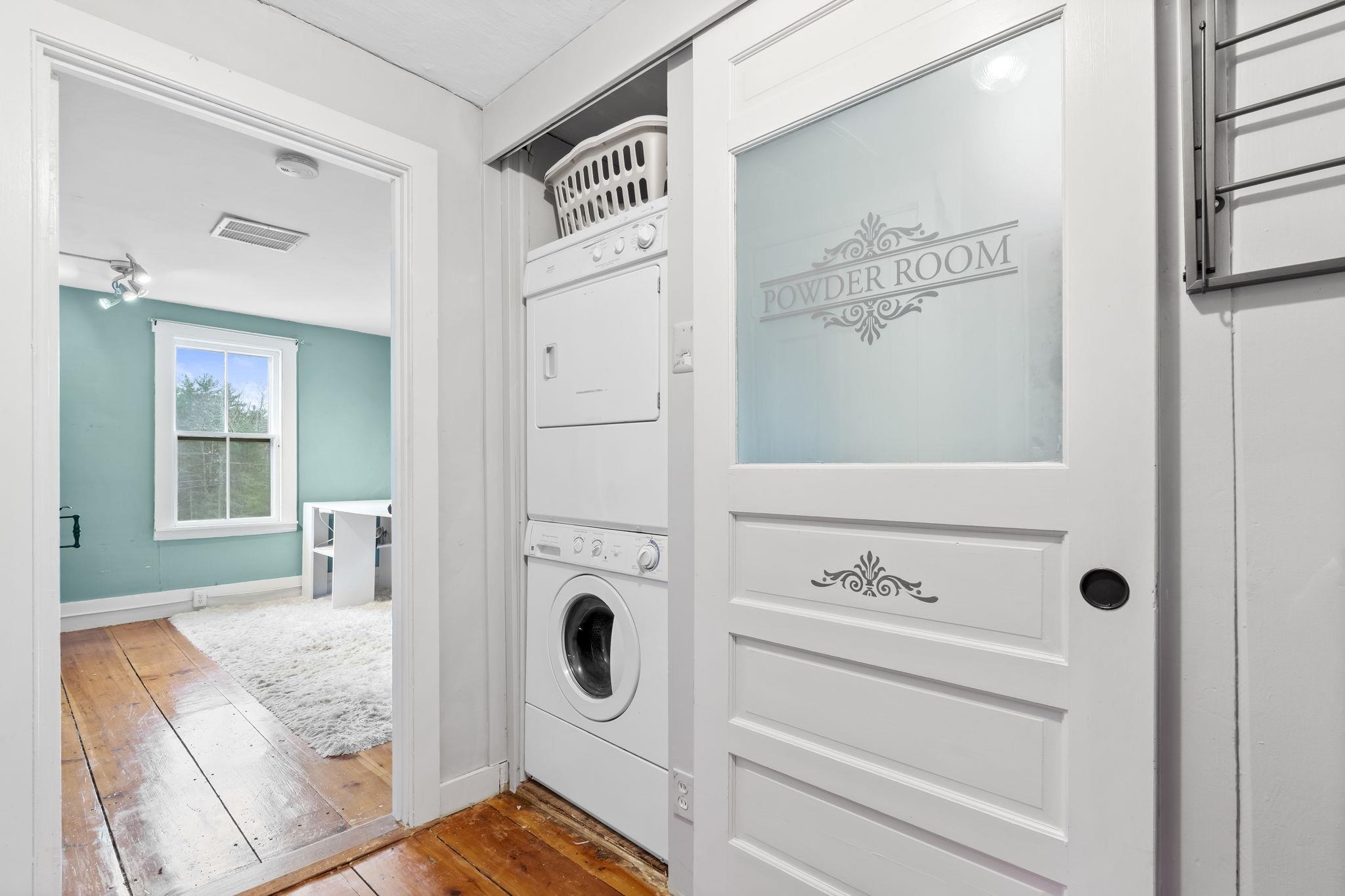 56 Haigh Road Brentwood, NH 03833 - Photo 46 of 60