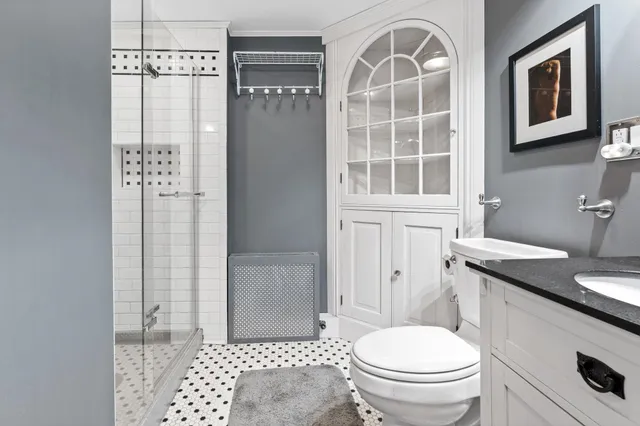 $1,300,000 | 56 Haigh Road, Brentwood, NH 03833