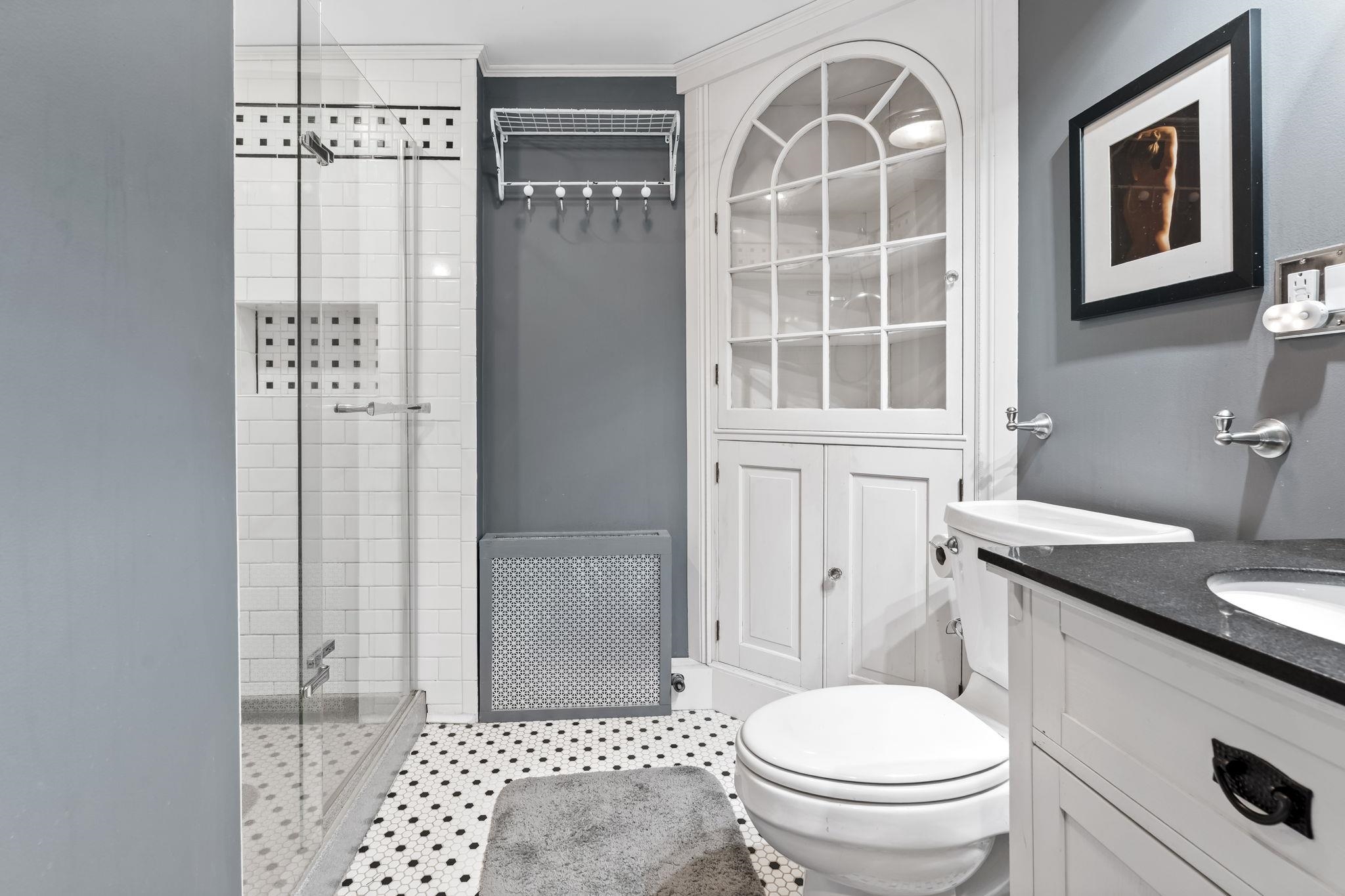 56 Haigh Road Brentwood, NH 03833 - Photo 47 of 60