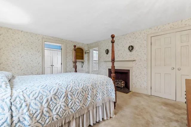 $1,300,000 | 56 Haigh Road, Brentwood, NH 03833