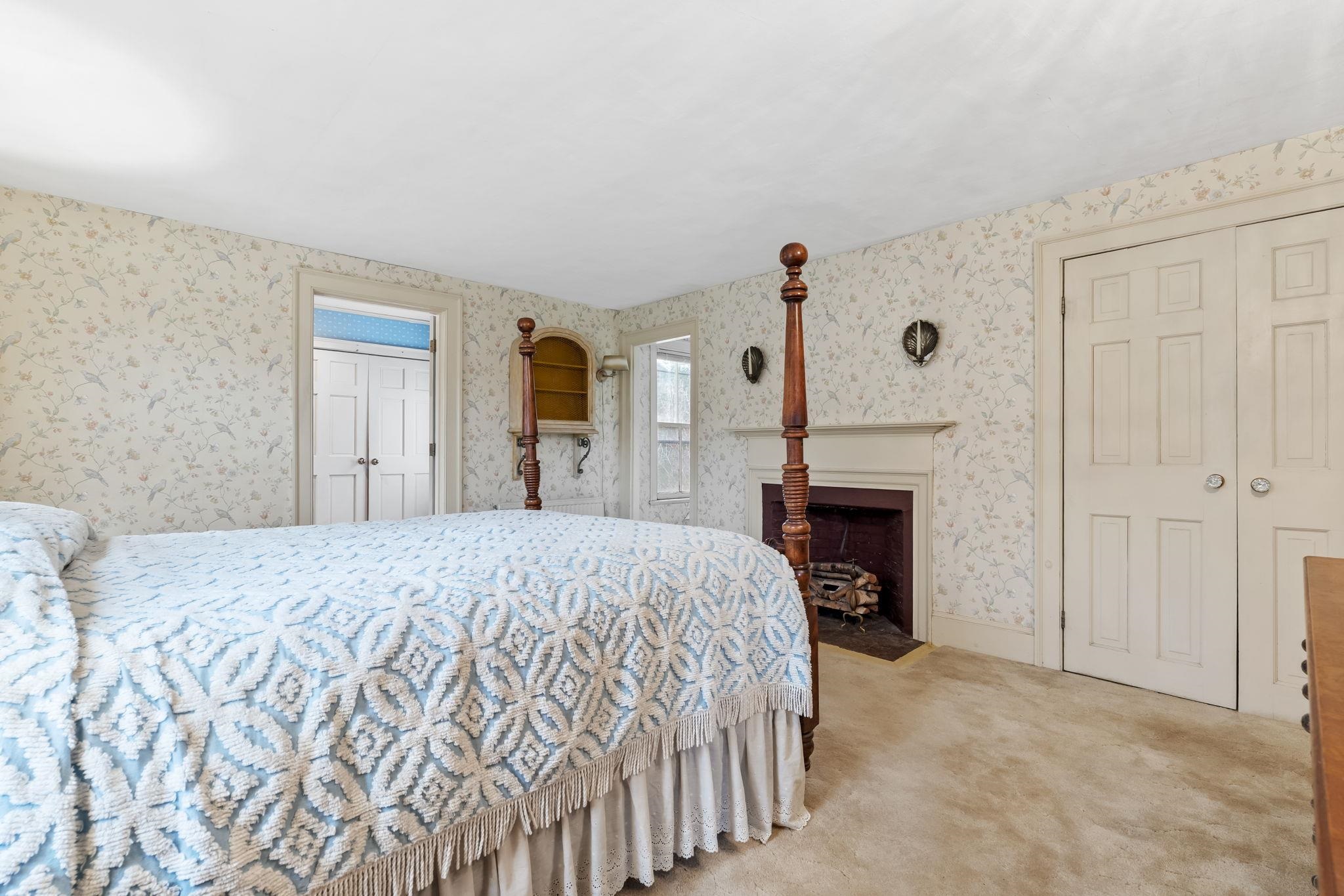 56 Haigh Road Brentwood, NH 03833 - Photo 49 of 60