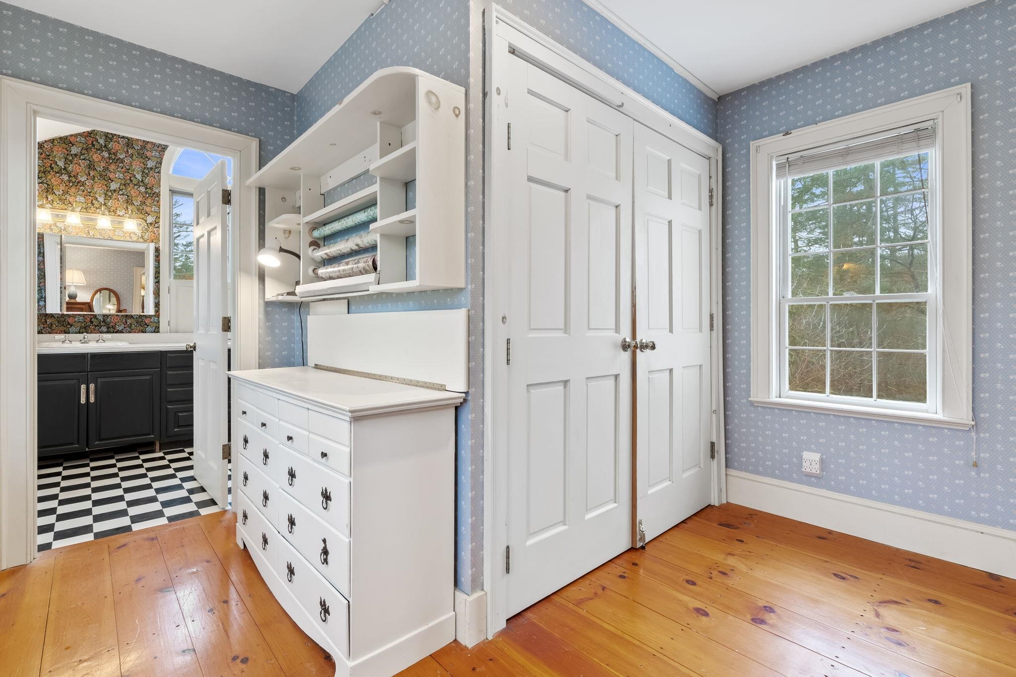 56 Haigh Road Brentwood, NH 03833 - Photo 50 of 60