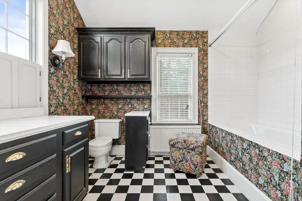 $1,300,000 | 56 Haigh Road, Brentwood, NH 03833