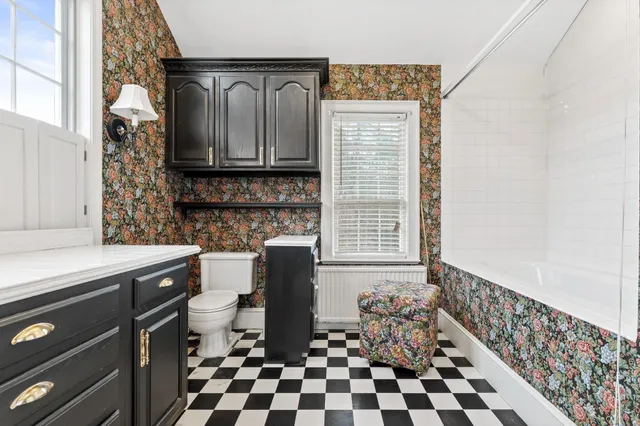 $1,300,000 | 56 Haigh Road, Brentwood, NH 03833