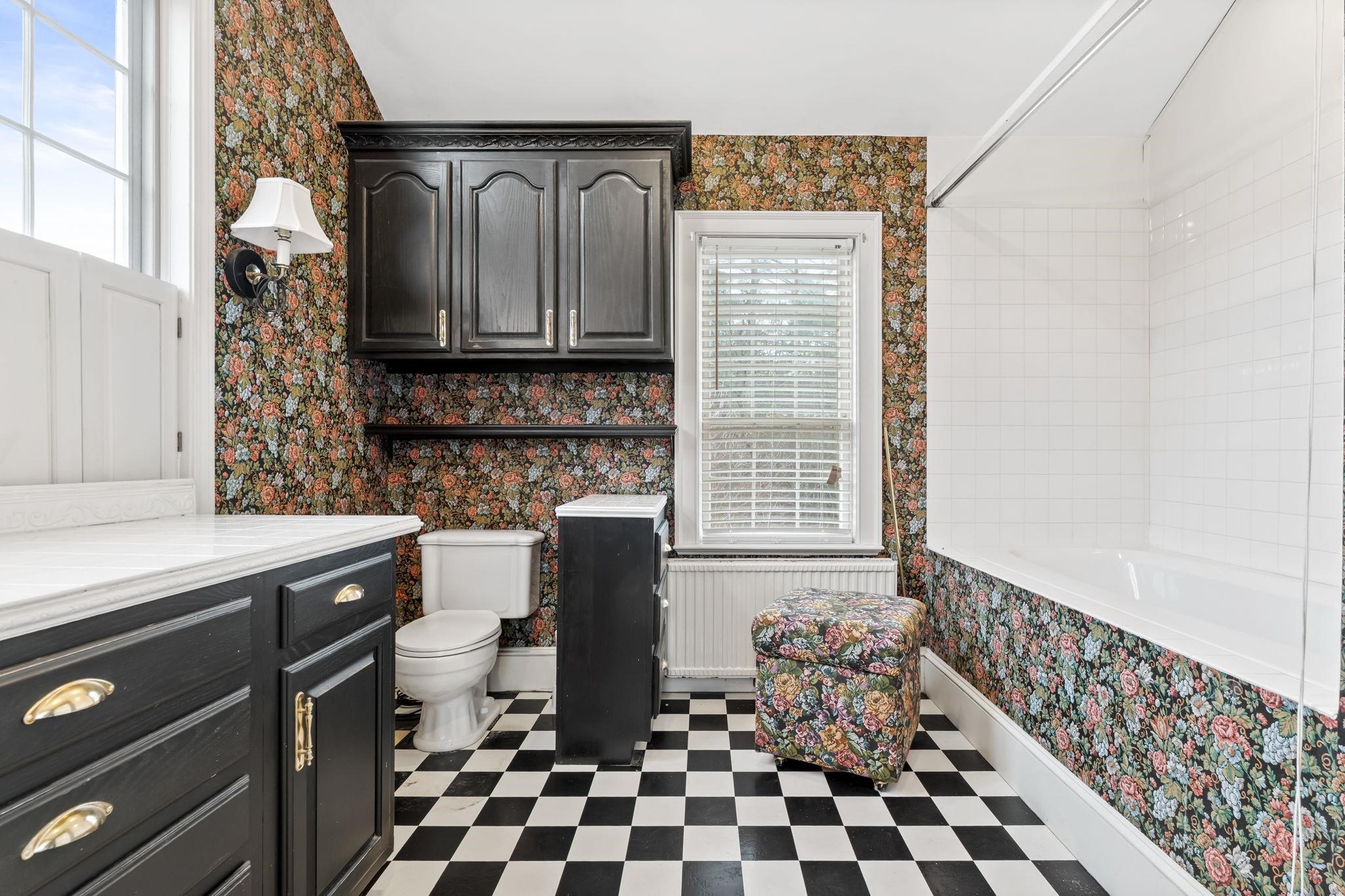 56 Haigh Road Brentwood, NH 03833 - Photo 51 of 60