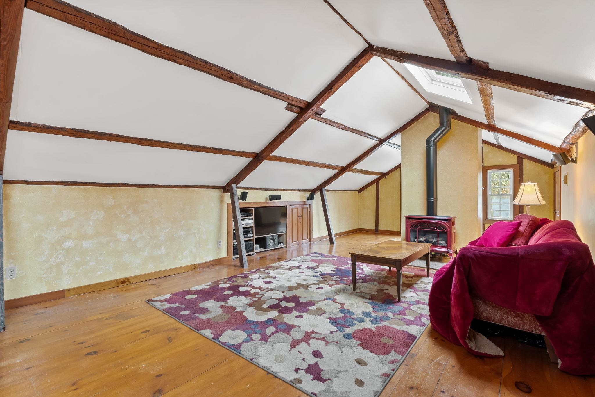 56 Haigh Road Brentwood, NH 03833 - Photo 52 of 60