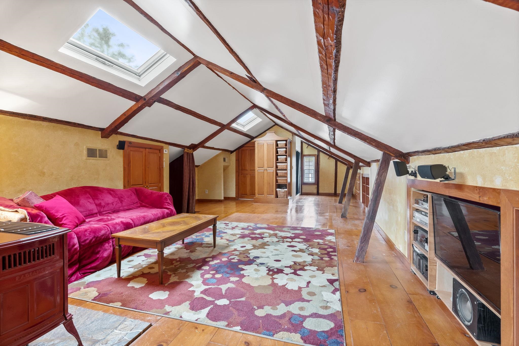 56 Haigh Road Brentwood, NH 03833 - Photo 53 of 60