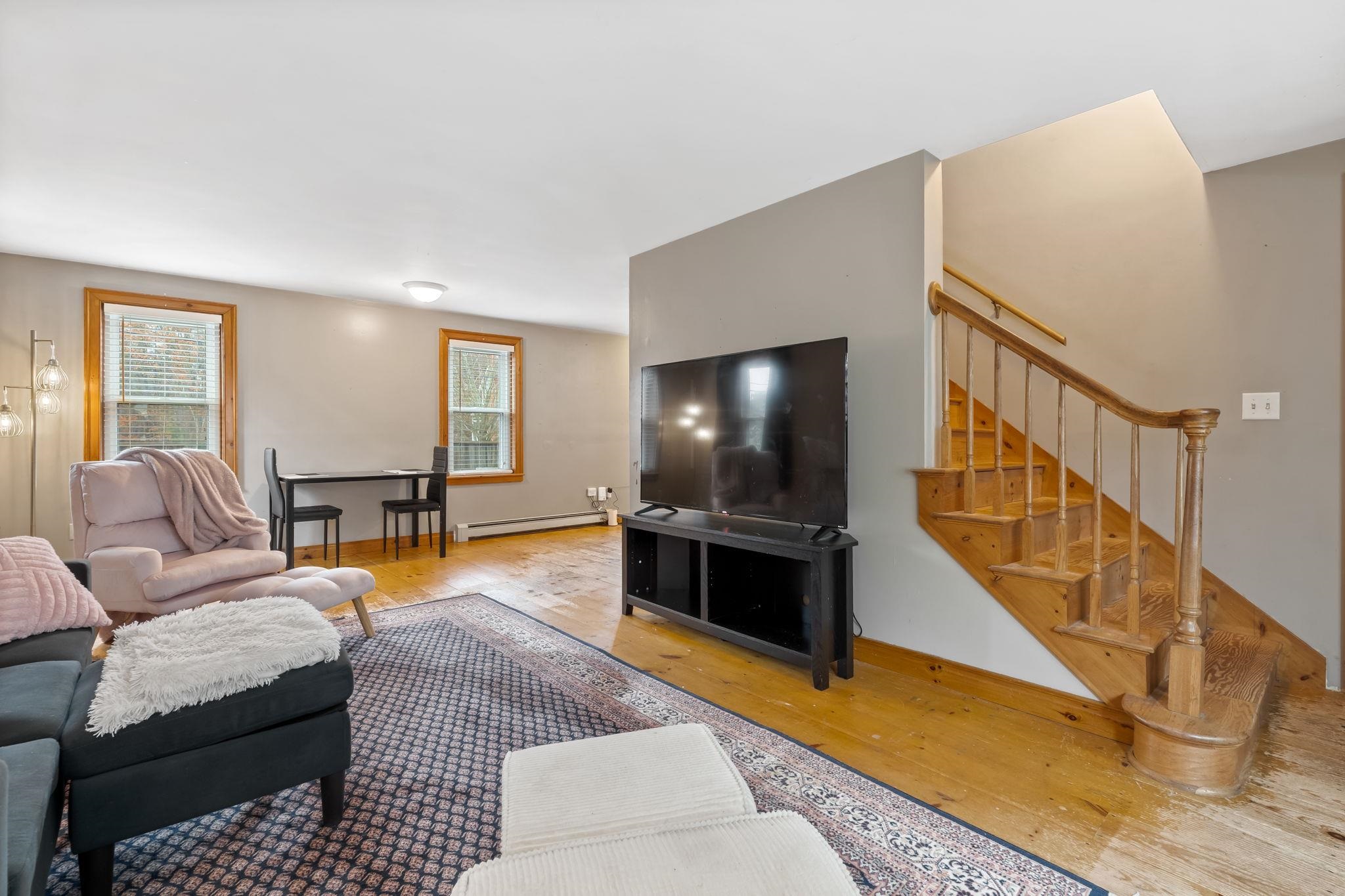 56 Haigh Road Brentwood, NH 03833 - Photo 54 of 60