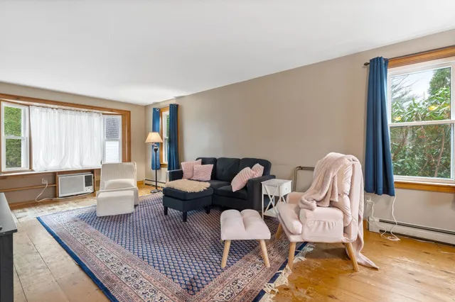 $1,300,000 | 56 Haigh Road, Brentwood, NH 03833