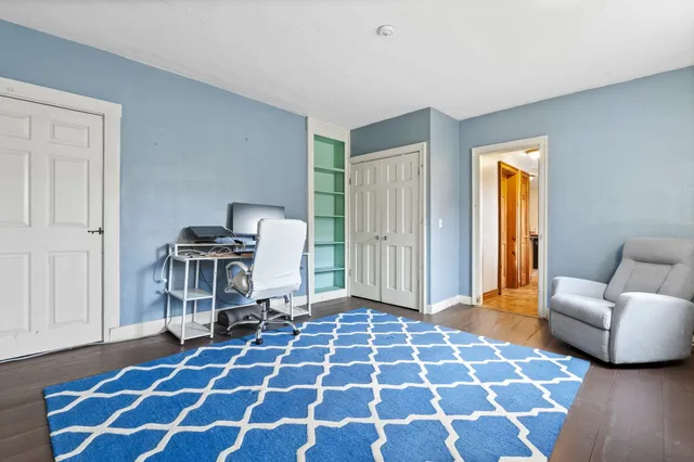 $1,300,000 | 56 Haigh Road, Brentwood, NH 03833