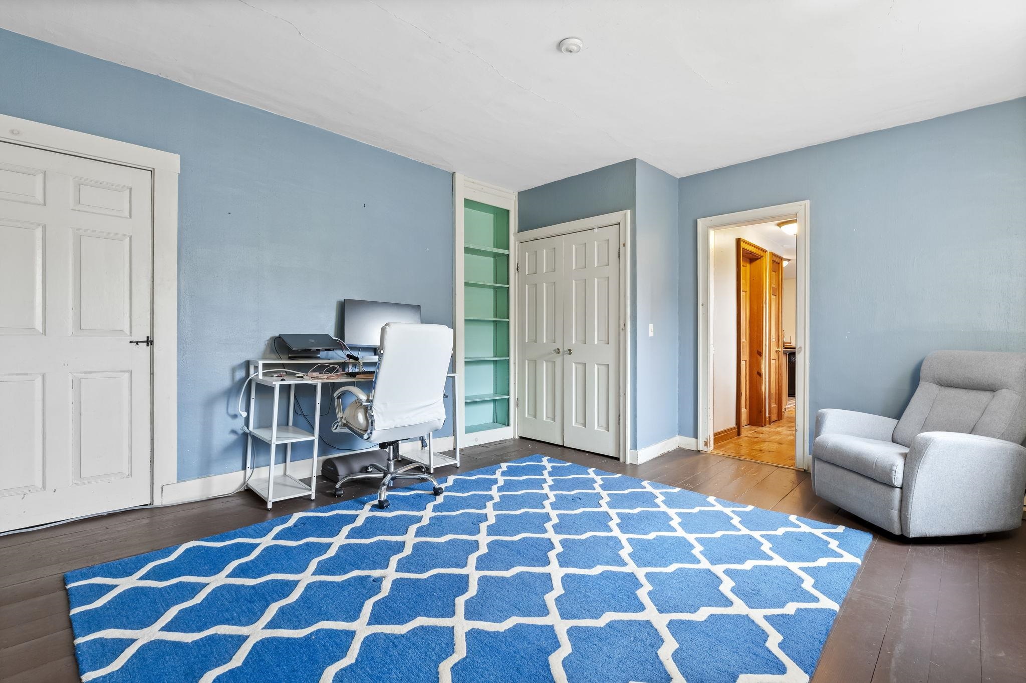 56 Haigh Road Brentwood, NH 03833 - Photo 57 of 60