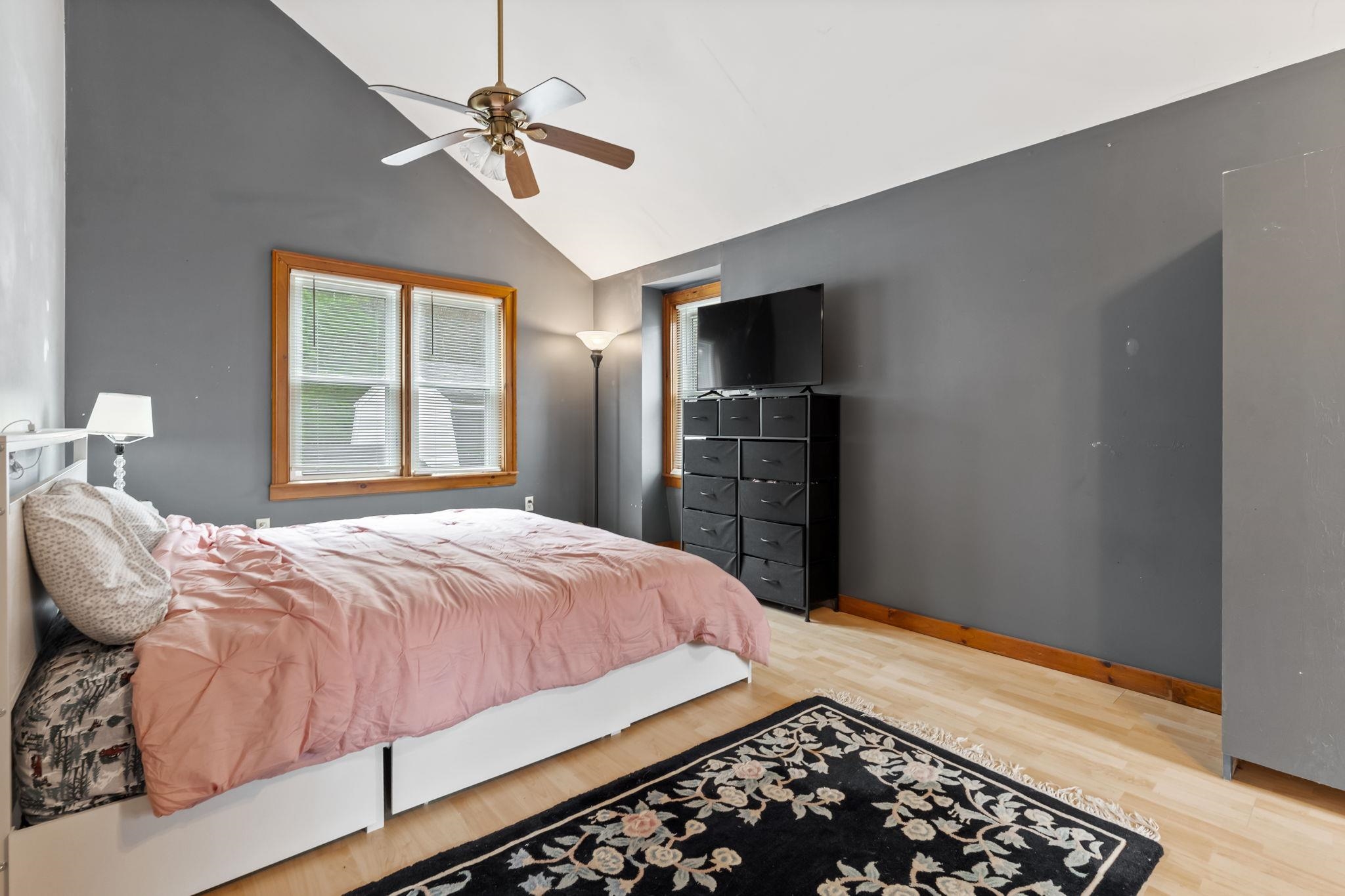 56 Haigh Road Brentwood, NH 03833 - Photo 58 of 60