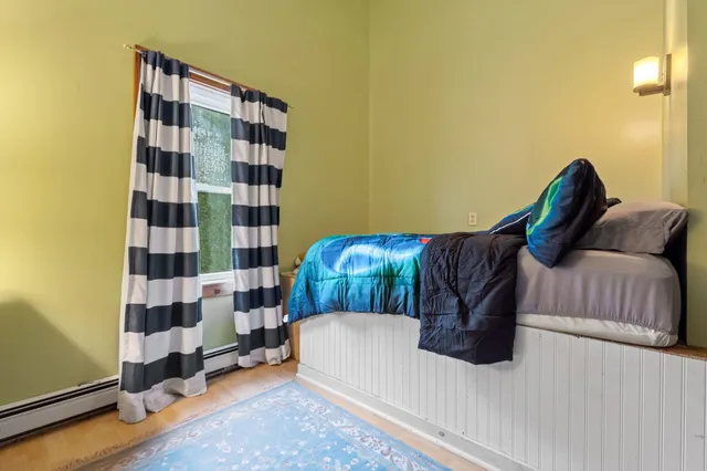 $1,300,000 | 56 Haigh Road, Brentwood, NH 03833