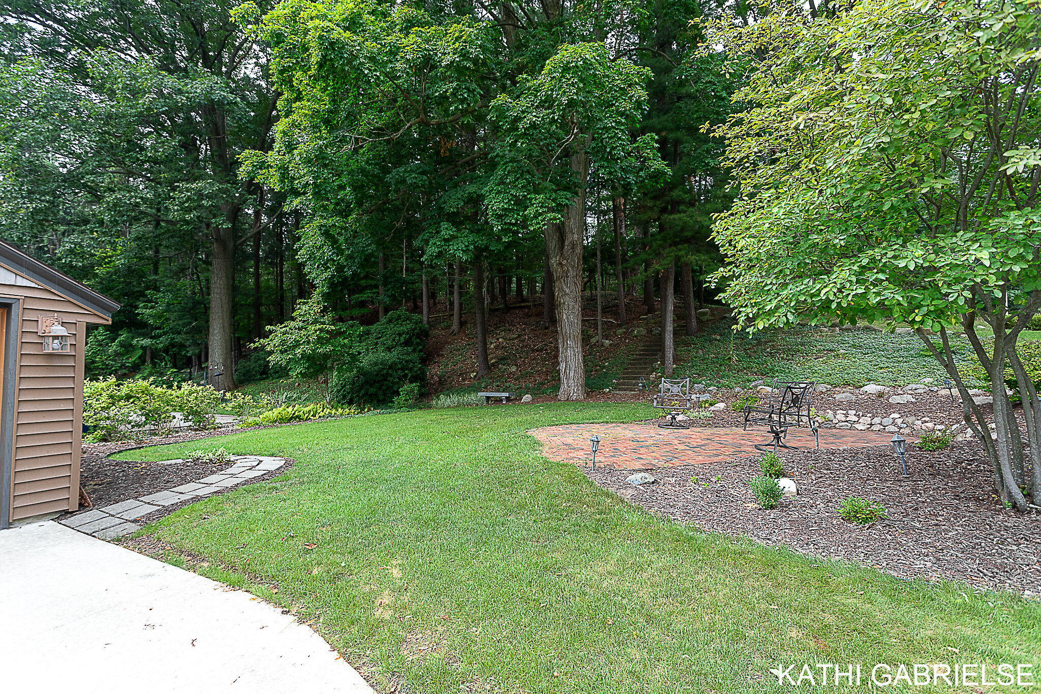1001 Sheldon Road Grand Haven, MI 49417 - Photo 8 of 48 9-web-or-mls-1001-sheldon-rd