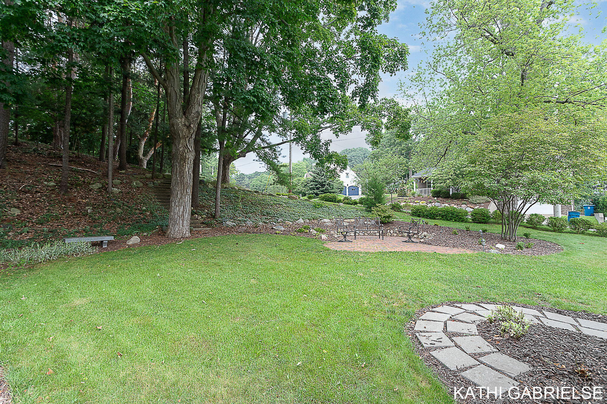 1001 Sheldon Road Grand Haven, MI 49417 - Photo 9 of 48 10-web-or-mls-1001-sheldon-rd