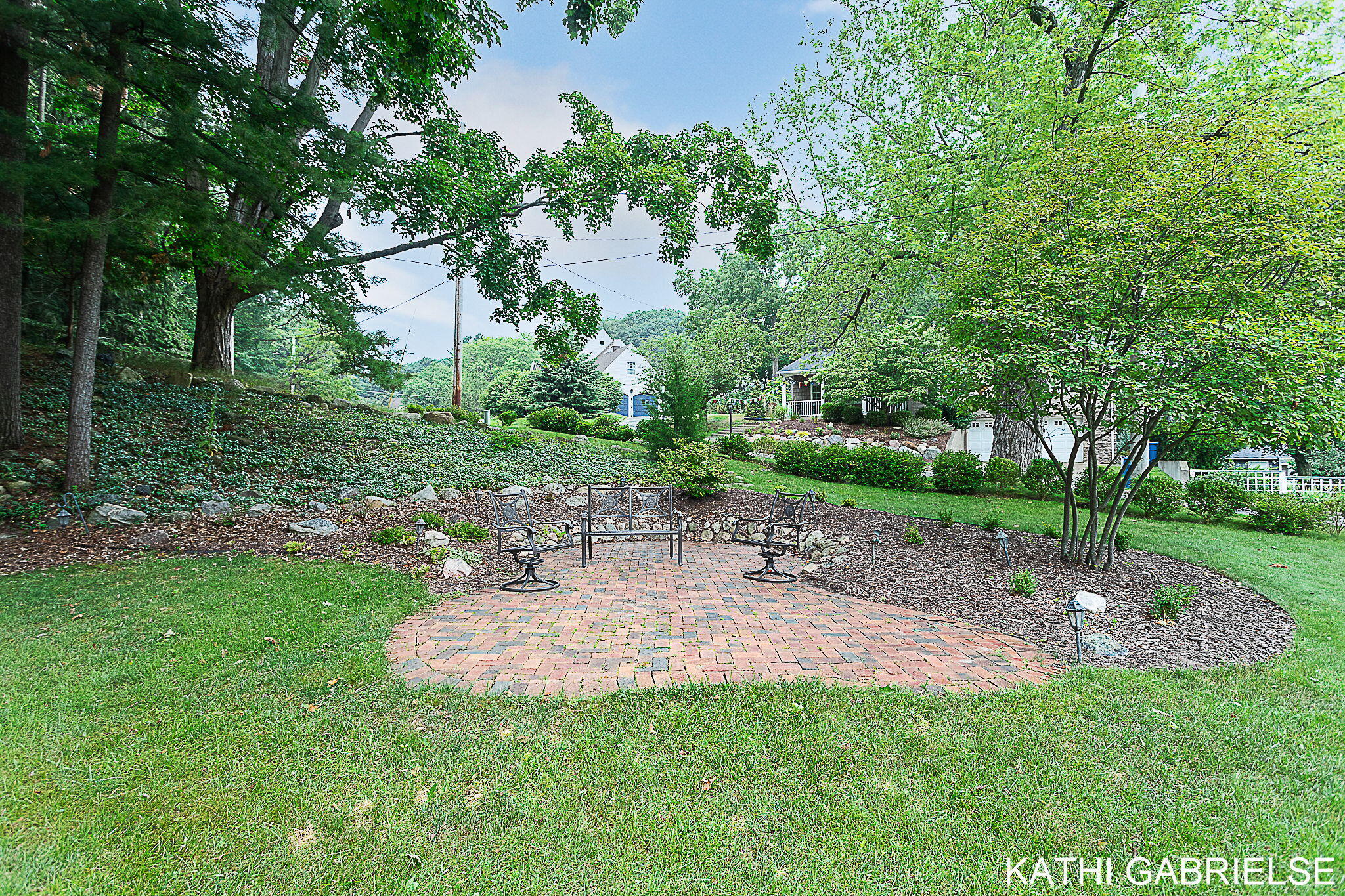 1001 Sheldon Road Grand Haven, MI 49417 - Photo 10 of 48 11-web-or-mls-1001-sheldon-rd