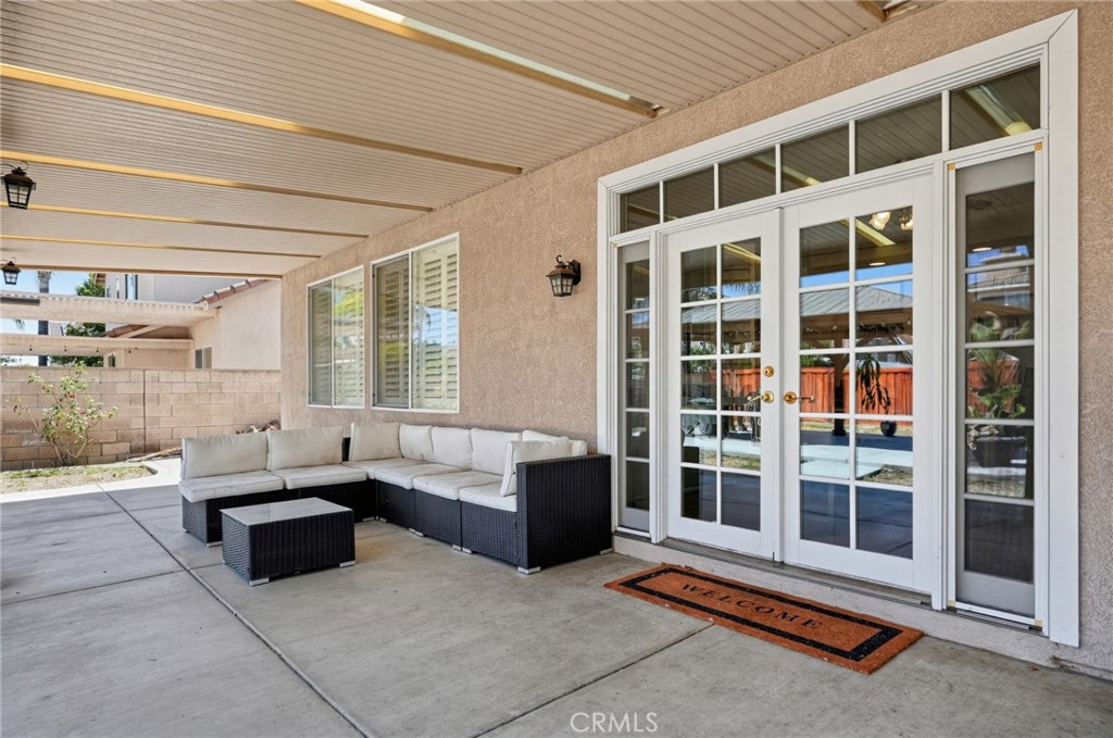 20736 Rosedale Drive Riverside, CA 92508 - Photo 7 of 38 Gallery Image 7