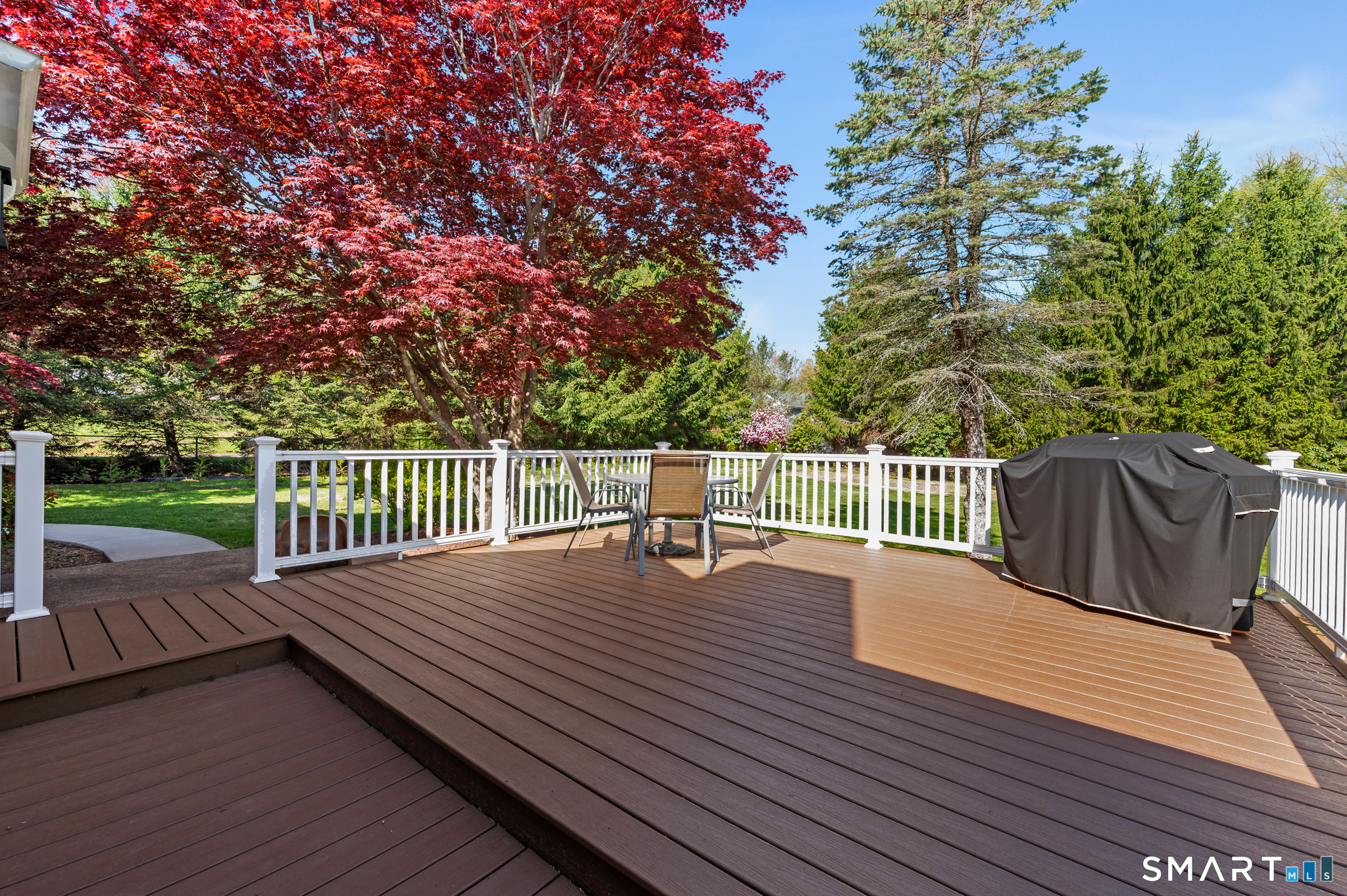 2 Executive Hill Road Wolcott, CT 06716 - Photo 30 of 35