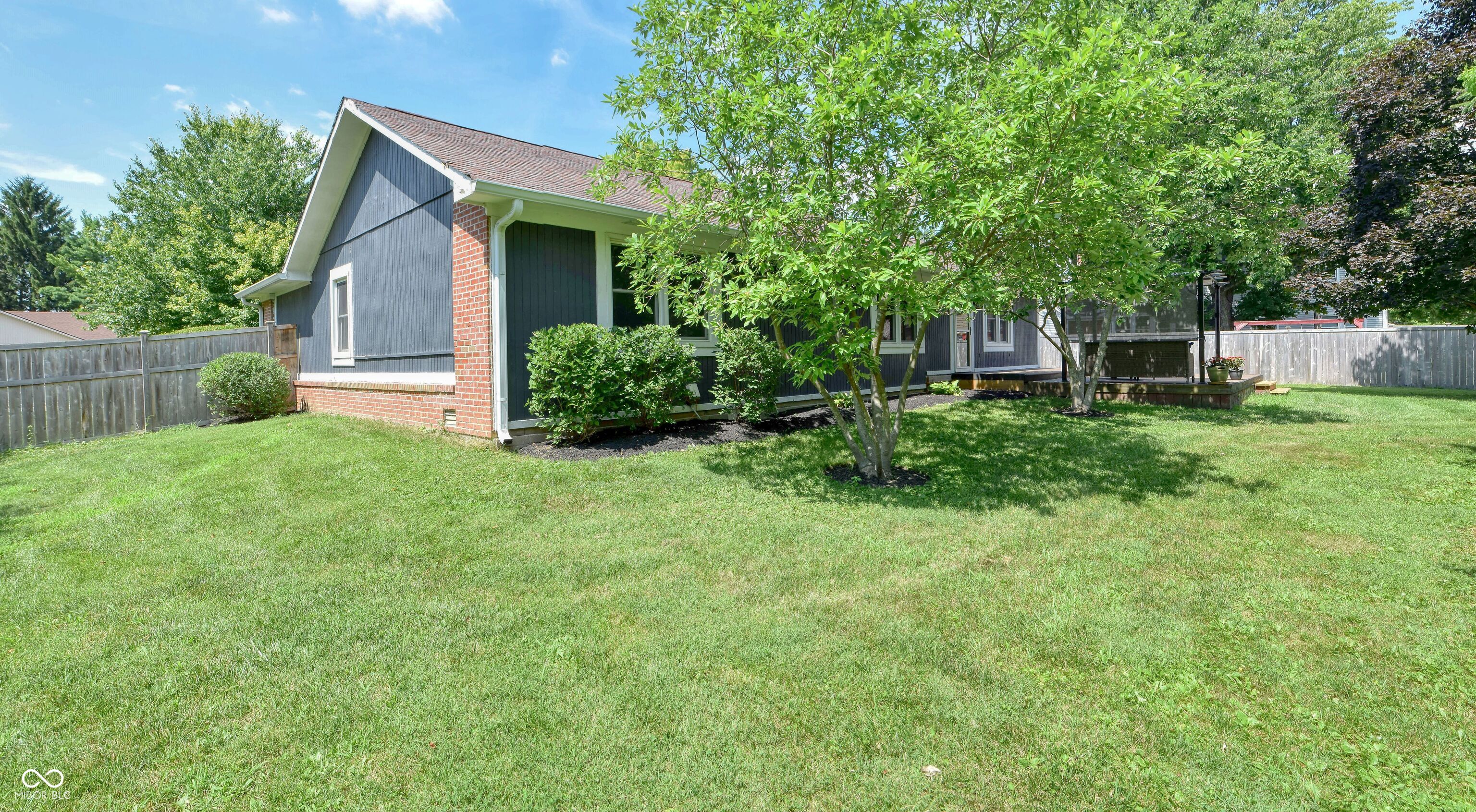 4667 Wembly Lane Carmel, IN 46033 - Photo 34 of 35