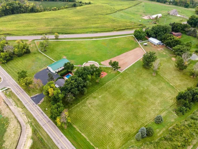 $799,900 | Xxxxx Tucker Road, Rogers, MN 55374